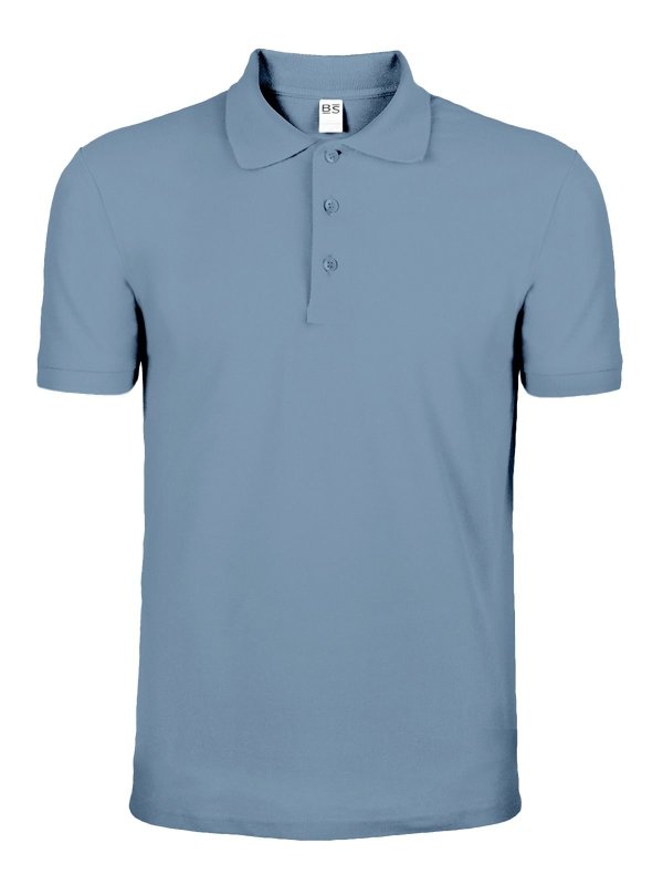 mineral blue